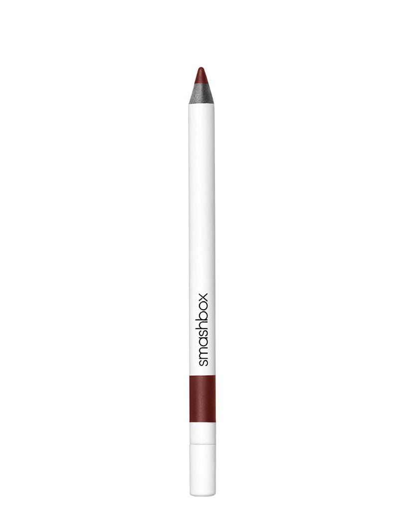 Smashbox Be Legendary Line & Prime Pencil
(1.2g)