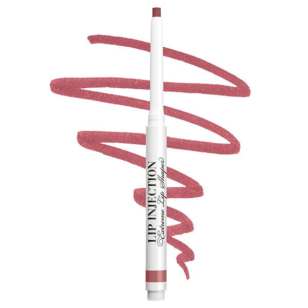 Too Faced Lip Injection Extreme Lip Shaper
(0.38g)