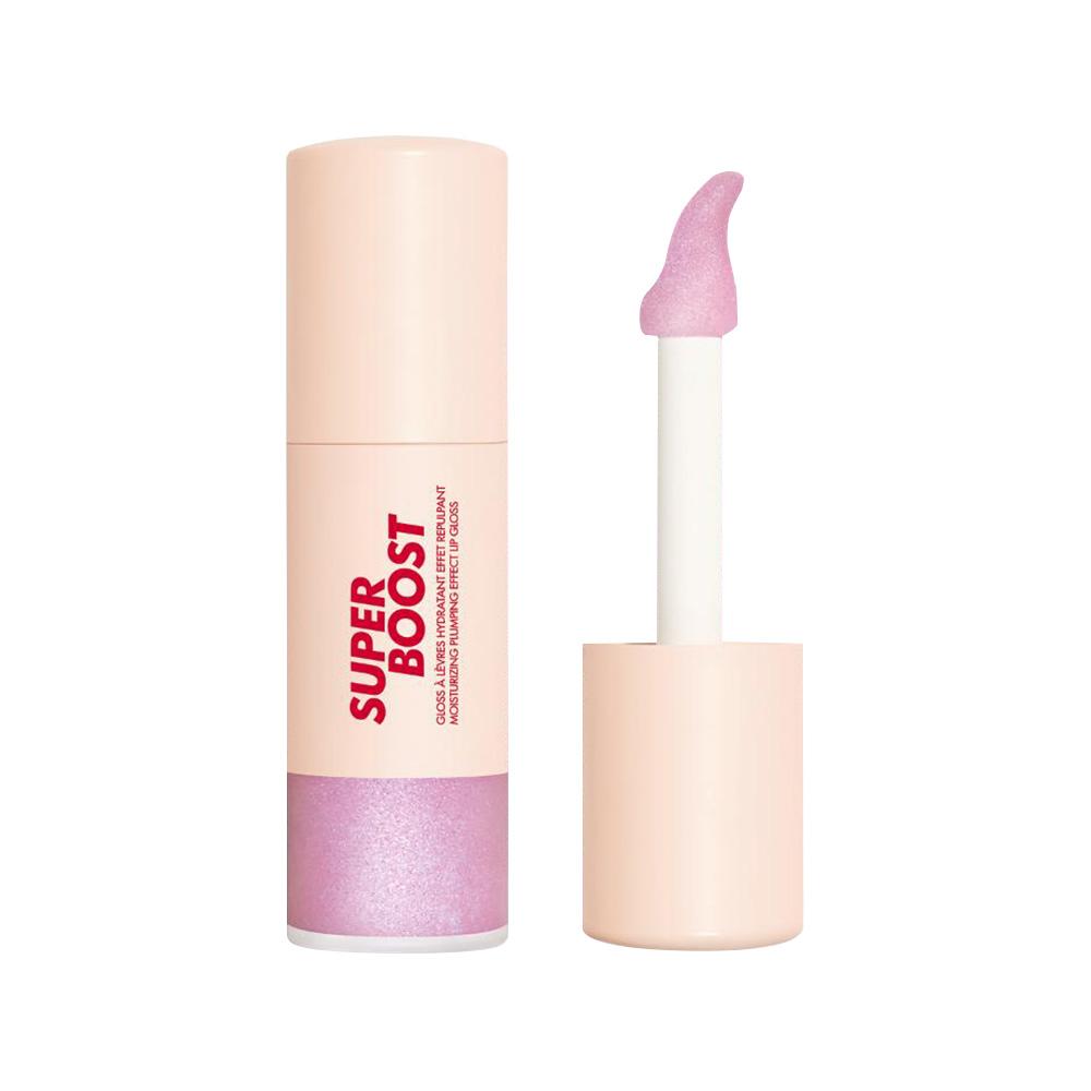 MAKE UP FOR EVER Super Boost Lip Gloss
(9ml)