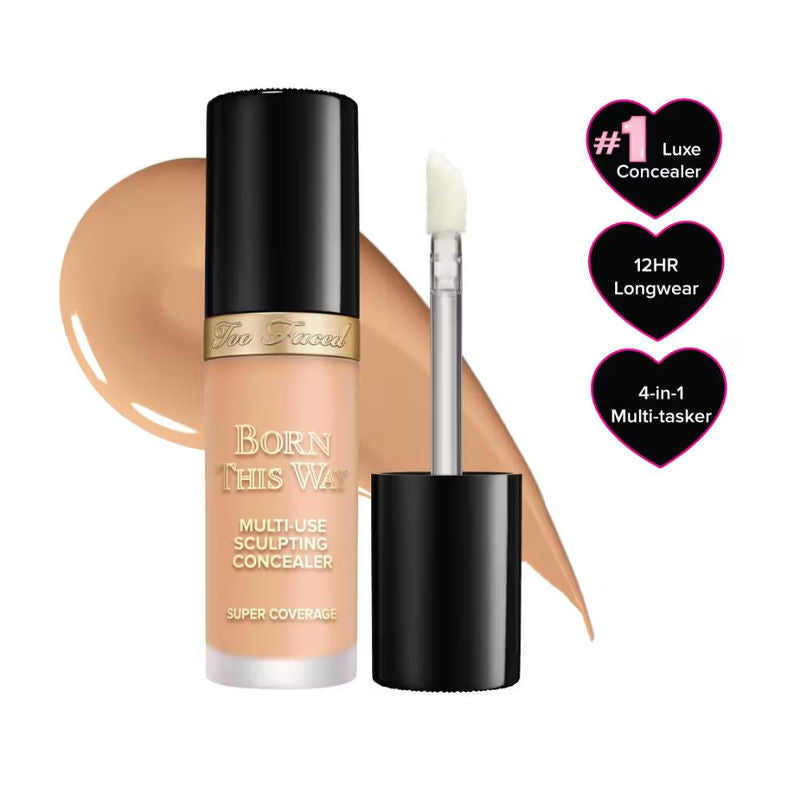 Huda Beauty Easy Bake Loose Powder
(20 g)