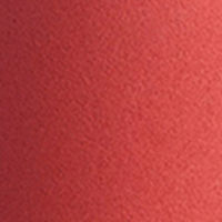PAT McGRATH LABS Mattetrance
(4gm)