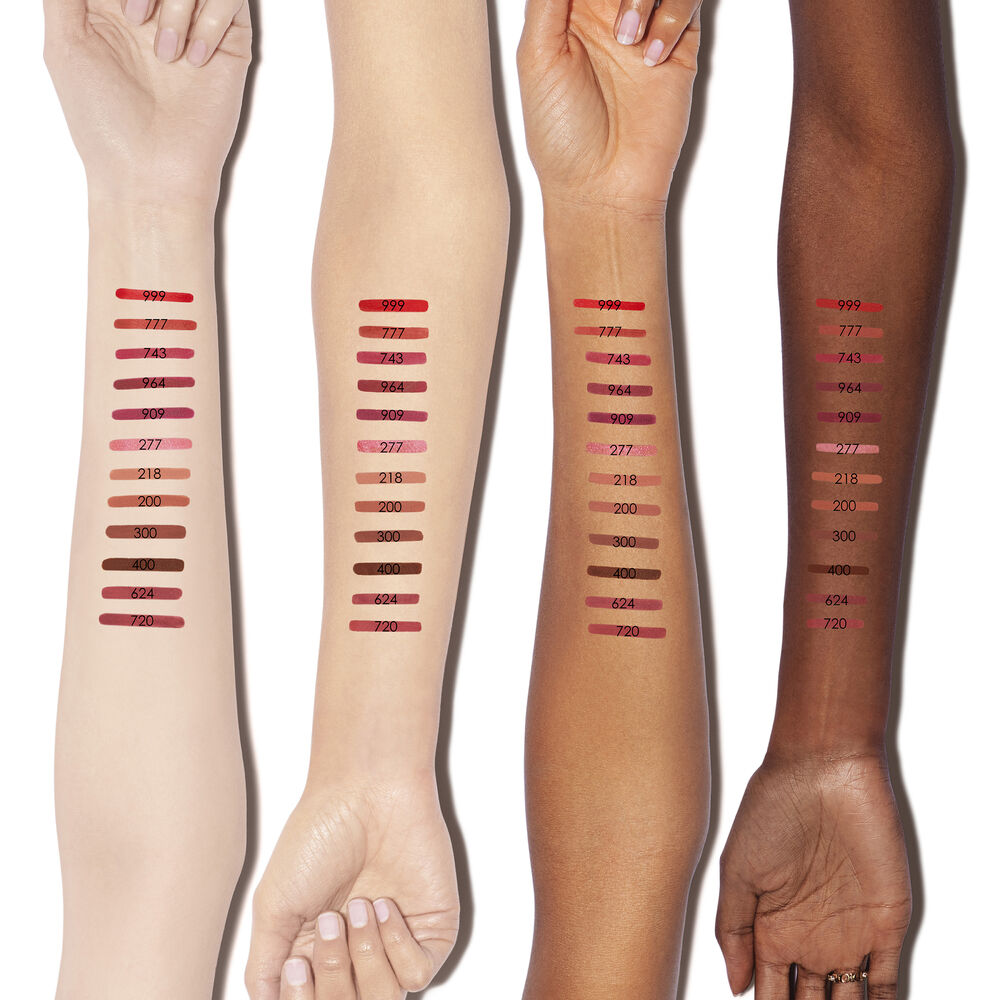 DIOR Rouge Contour Lip Liner Pencil
(16g)