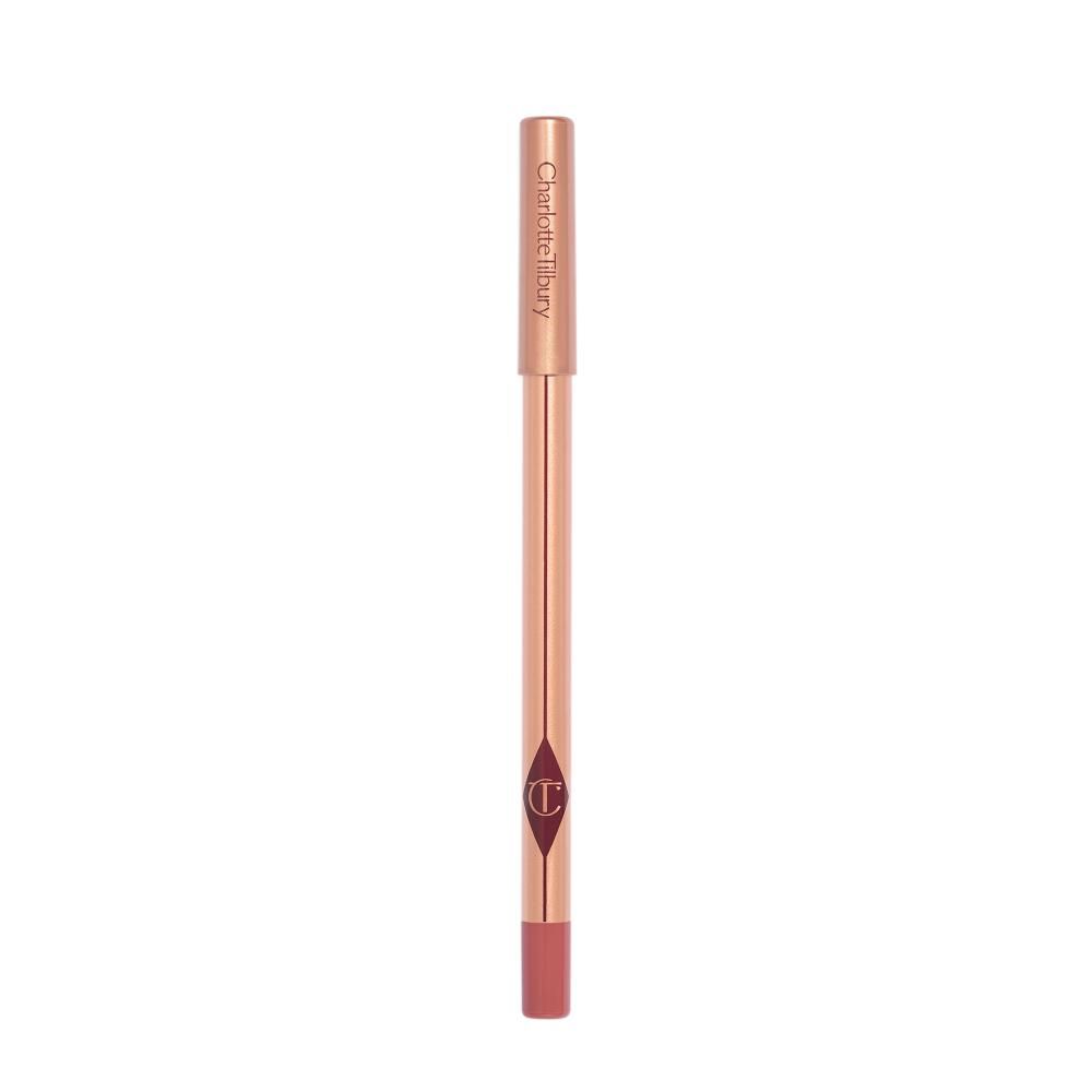 Charlotte Tilbury The Lip Cheat
(1.2g)