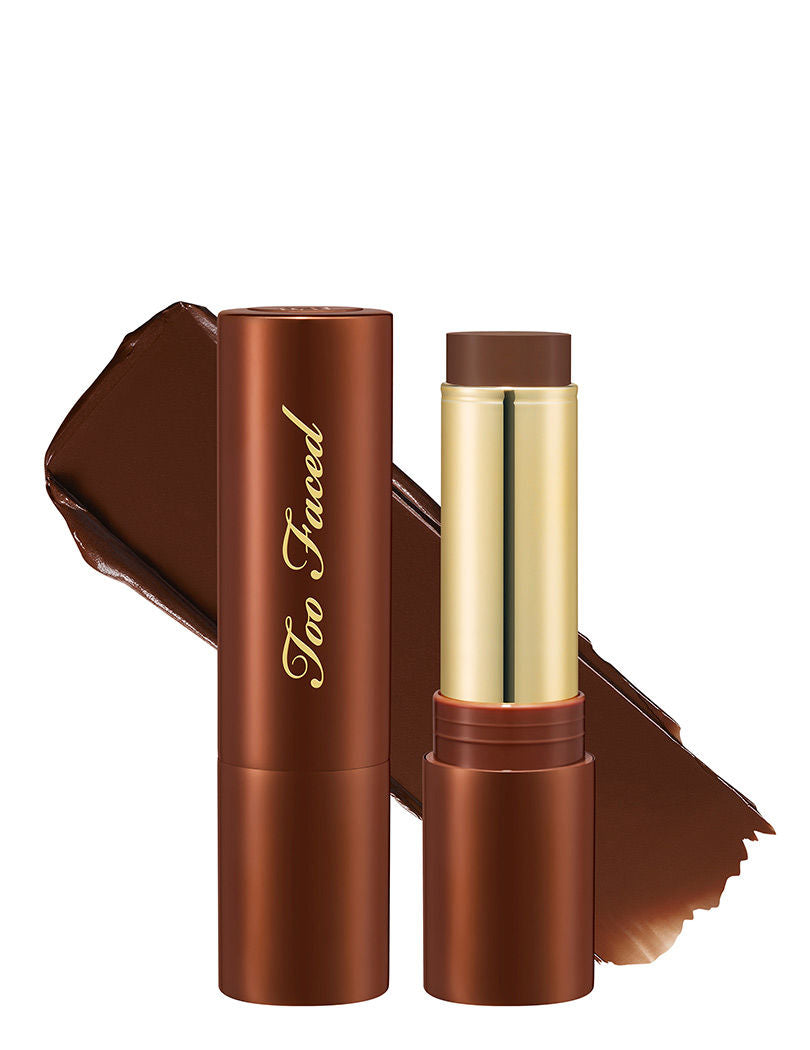 Too Faced Chocolate Soleil Melting Bronzing & Sculpting Stick
(8 g)