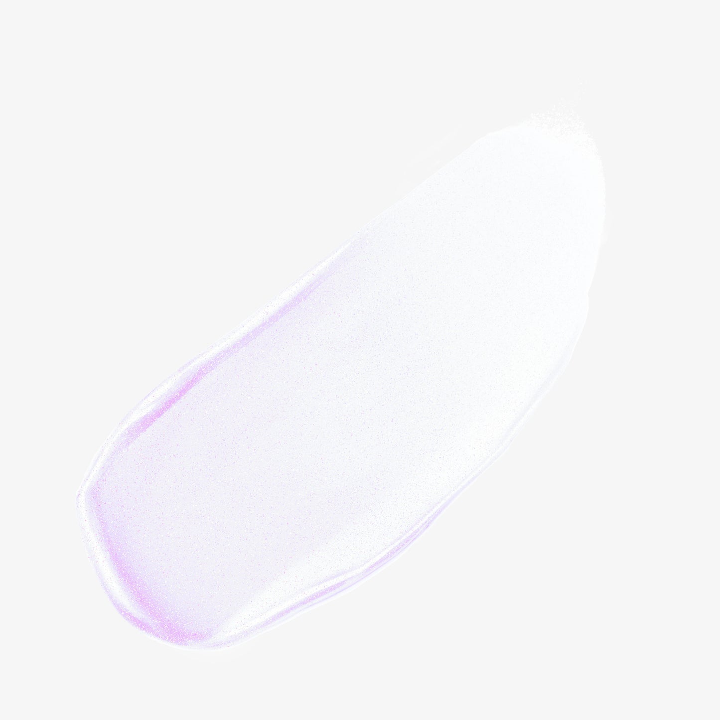 NARS Gleam Afterglow Lip Shine - Intergalactic
(1 pcs)