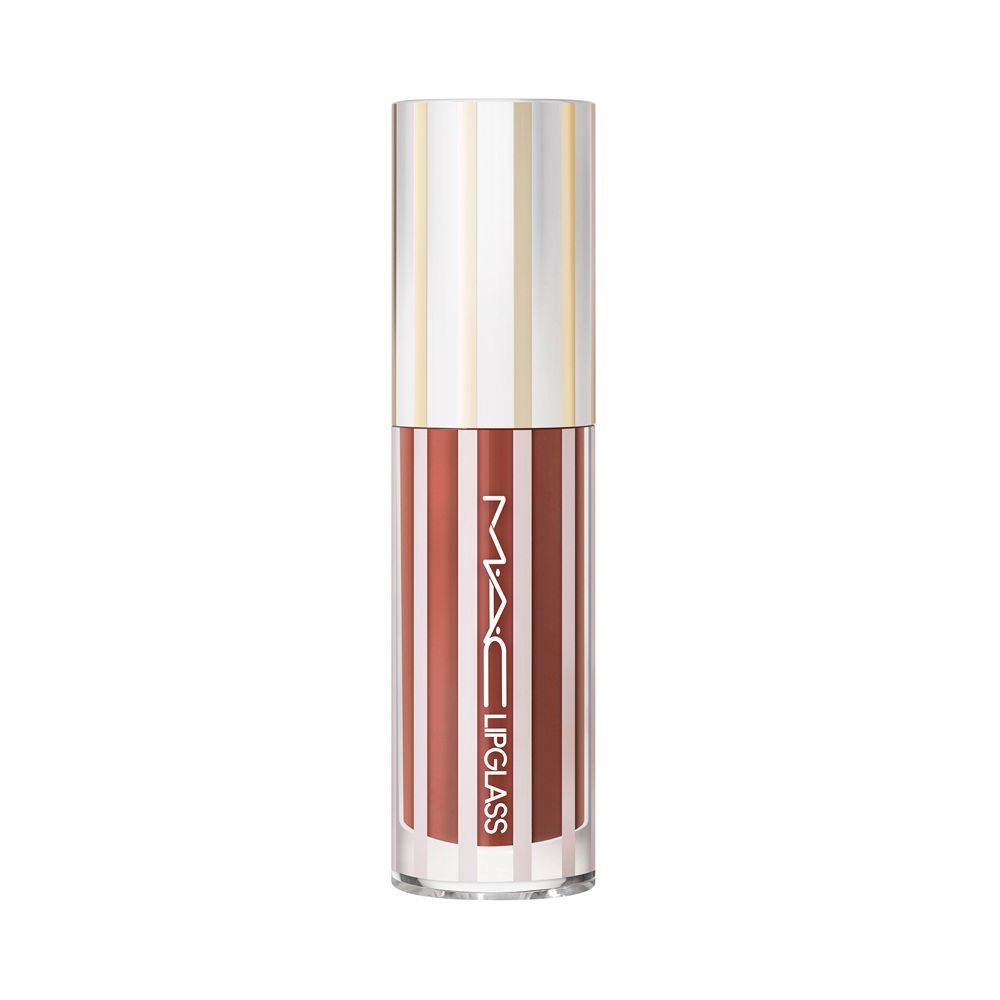 M.A.C Lipglass Air Mini Lip Gloss
(2.6ml)