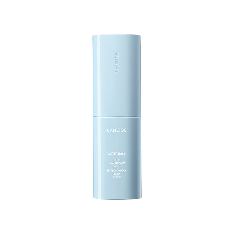 LANEIGE Water Bank Blue Hyaluronic Serum
(50ml)
