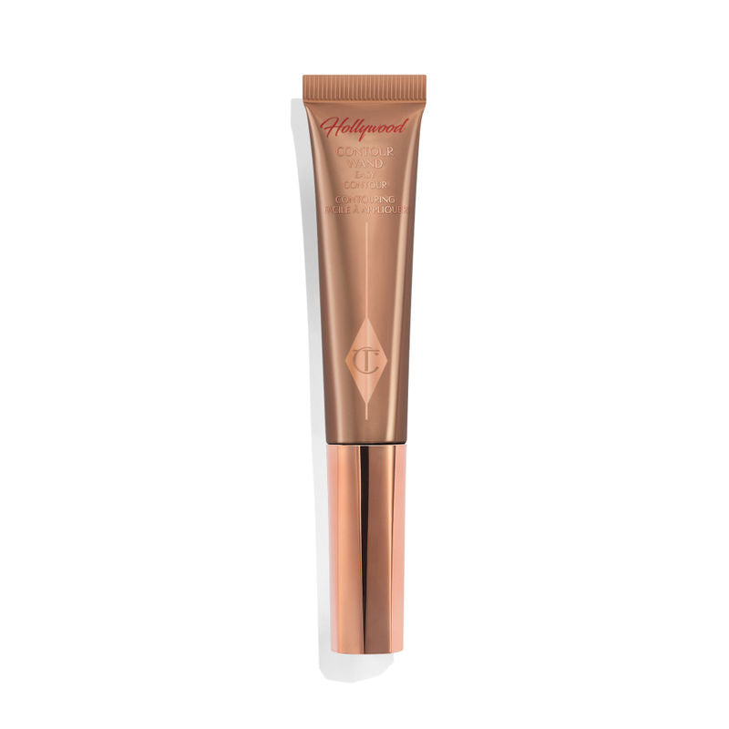 Charlotte Tilbury Hollywood Contour Wand - Fair/Medium
(12ml)