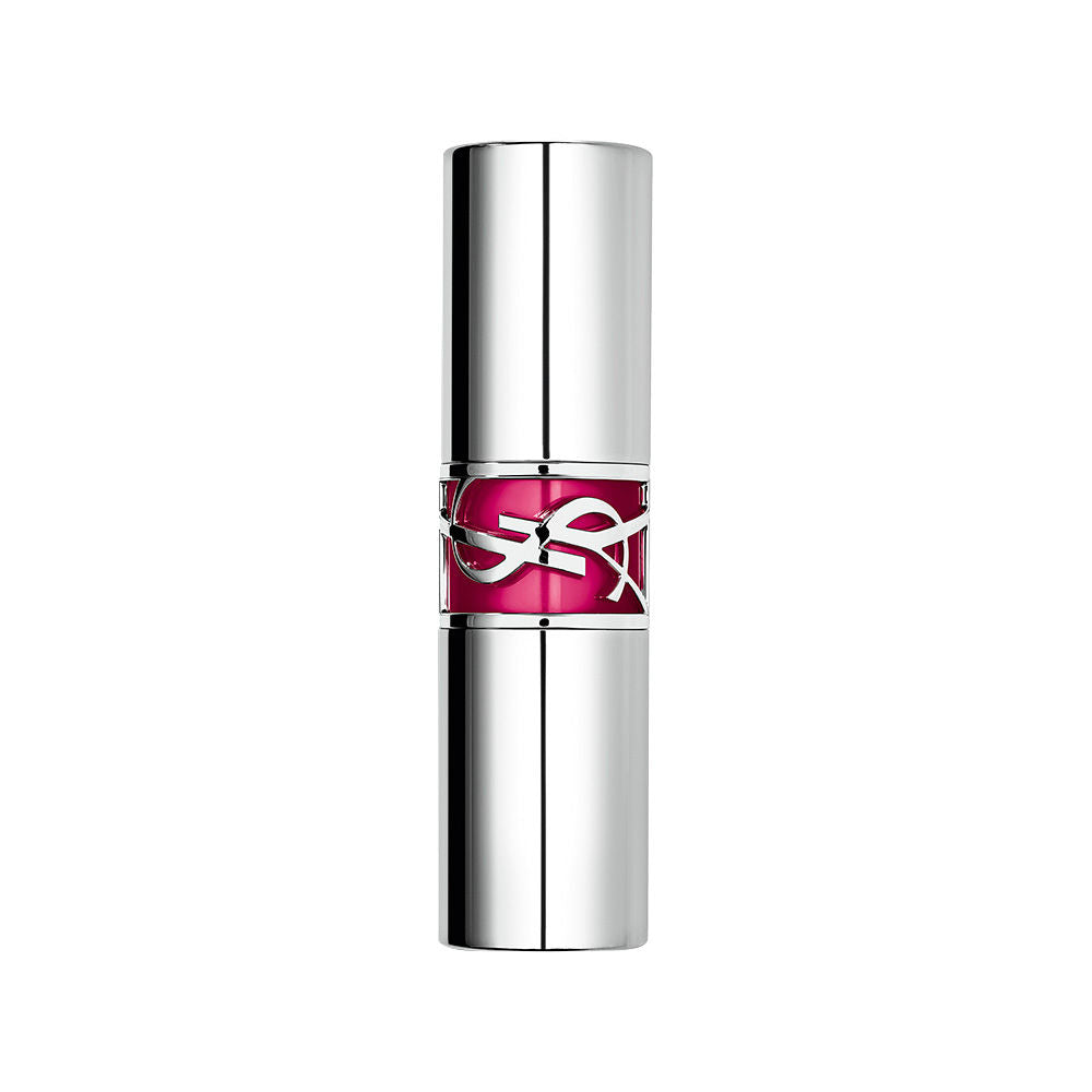 Yves Saint Laurent Loveshine Candy Glaze Plumping Lip Gloss - 05
(3.2g)