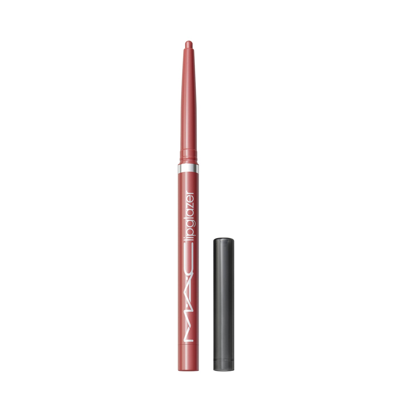 M.A.C Lip Glazer
(0.25g)