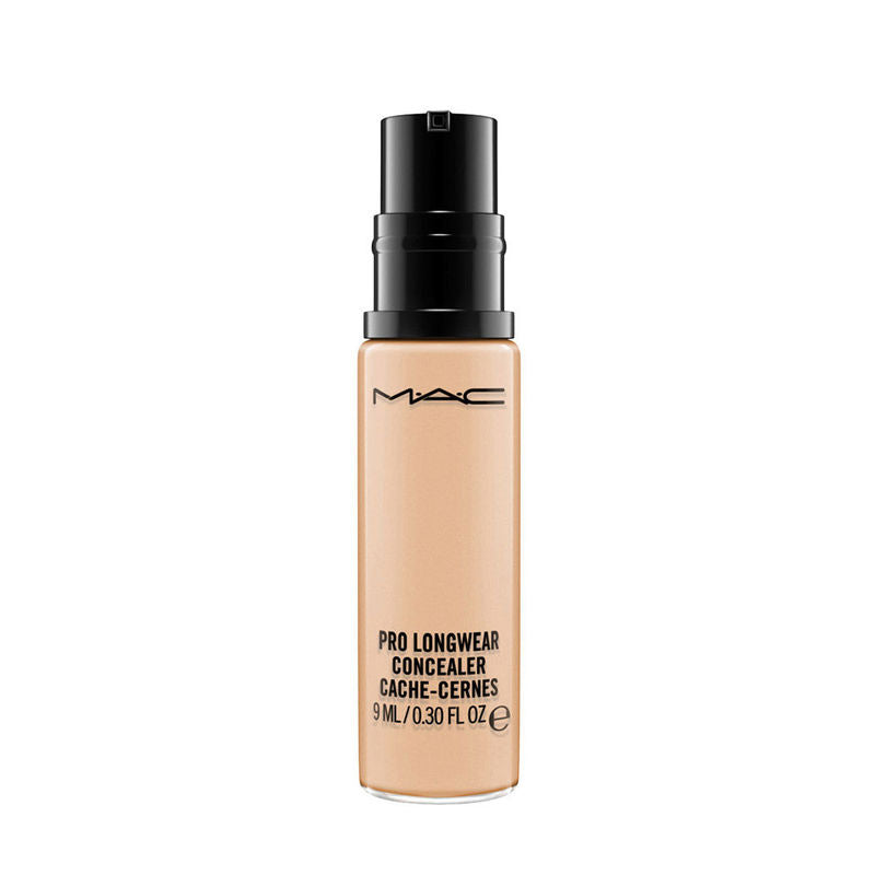 M.A.C Pro Longwear Concealer - NC35
(9ml)