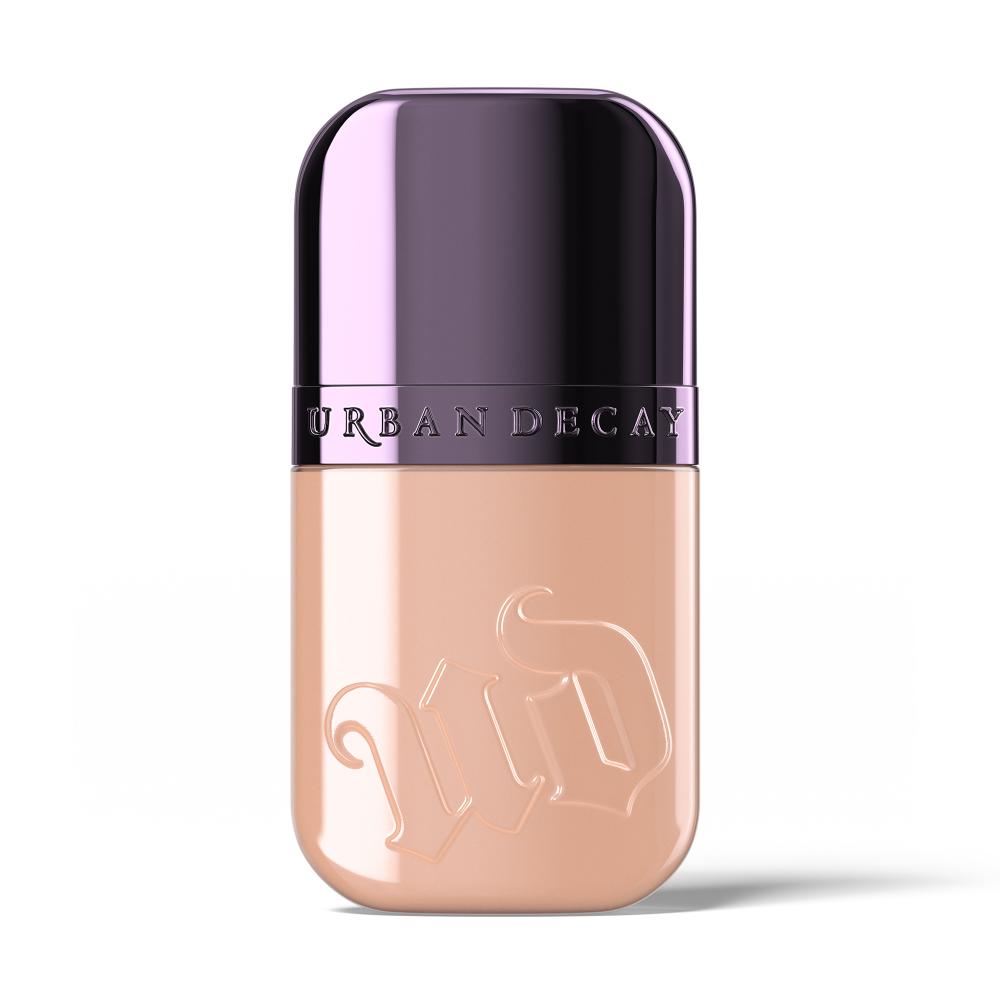 Urban Decay Face Bond Waterproof Foundation - 5 Fair Neutral
(55g)