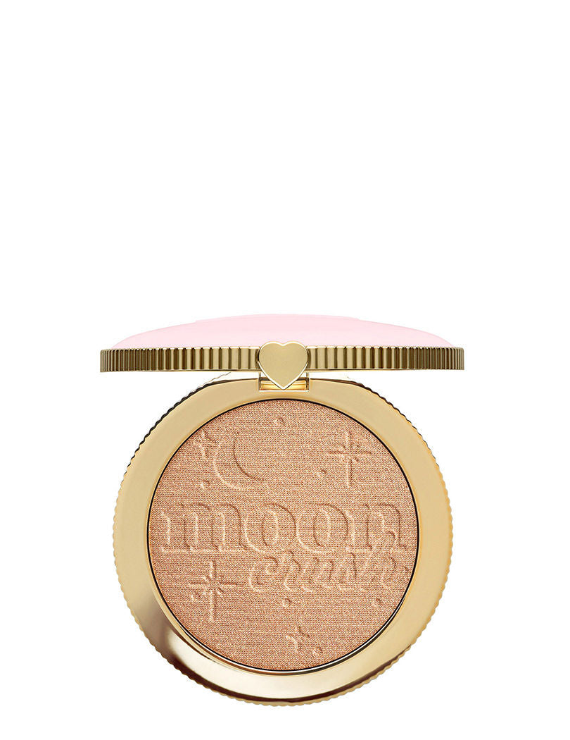 Too Faced Moon Crush Highlighter
(7 g)