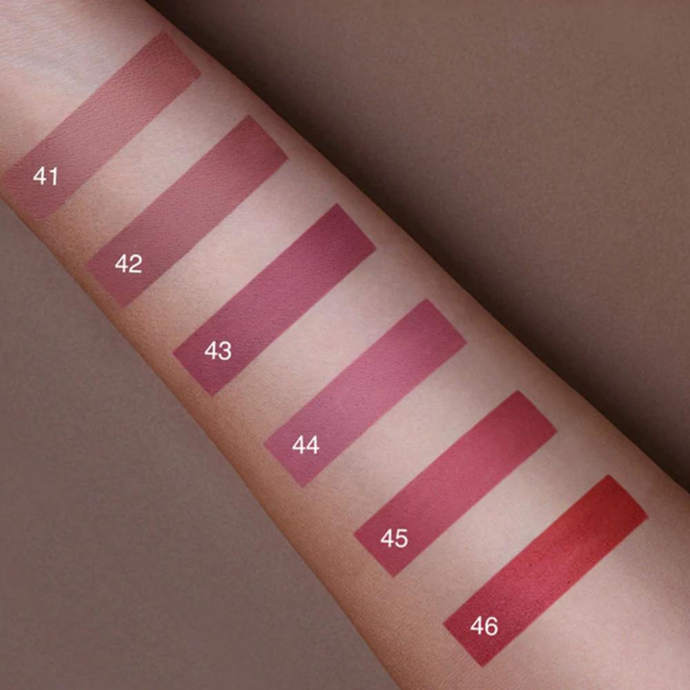 Diego dalla Palma Milano Makeupstudio Stay On Me Lip Liner Long Lasting Water Resistant
(1.2g)