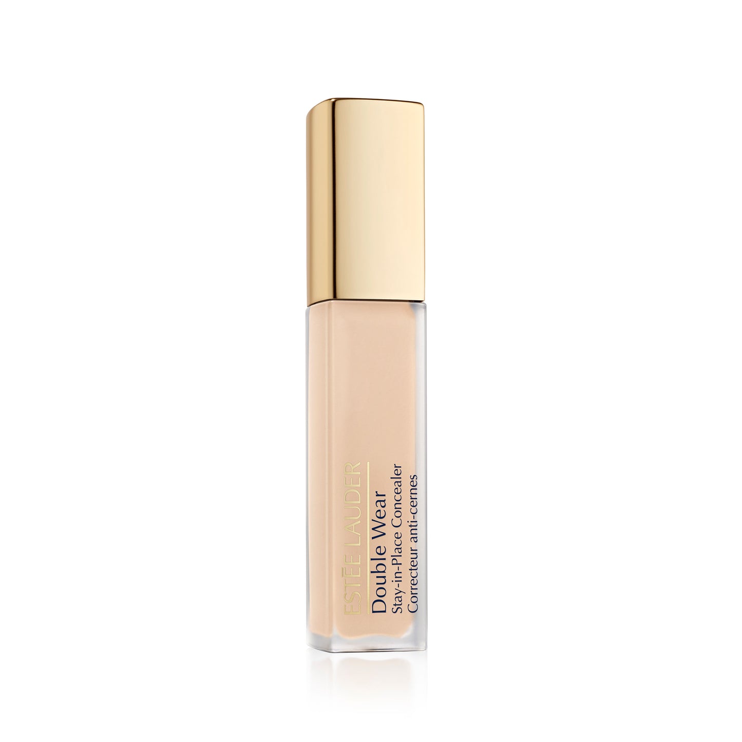 Estee Lauder Double Wear Stay-In-Place Flawless Wear Concealer
(7ml)