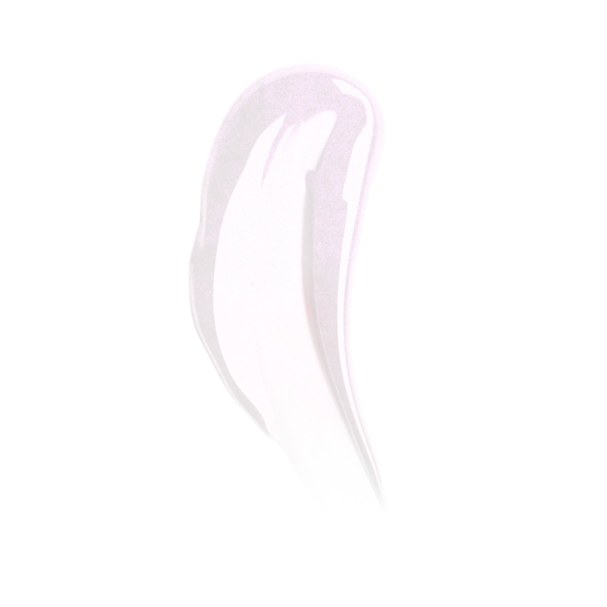 Too Faced Lip Injection Liner & Plumping Gloss Set
(4.38g)
