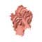 M.A.C Sheertone Blush - Peaches (6g)