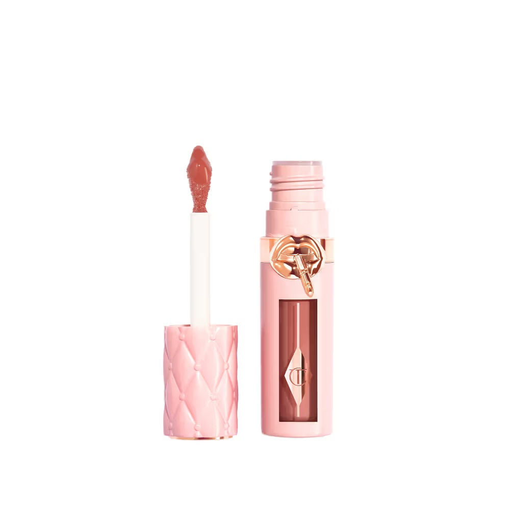 Charlotte Tilbury Big Lip Plumpgasm
(5.5ml)