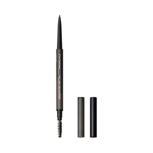 M.A.C Pro Brow Styler (0.3 g)