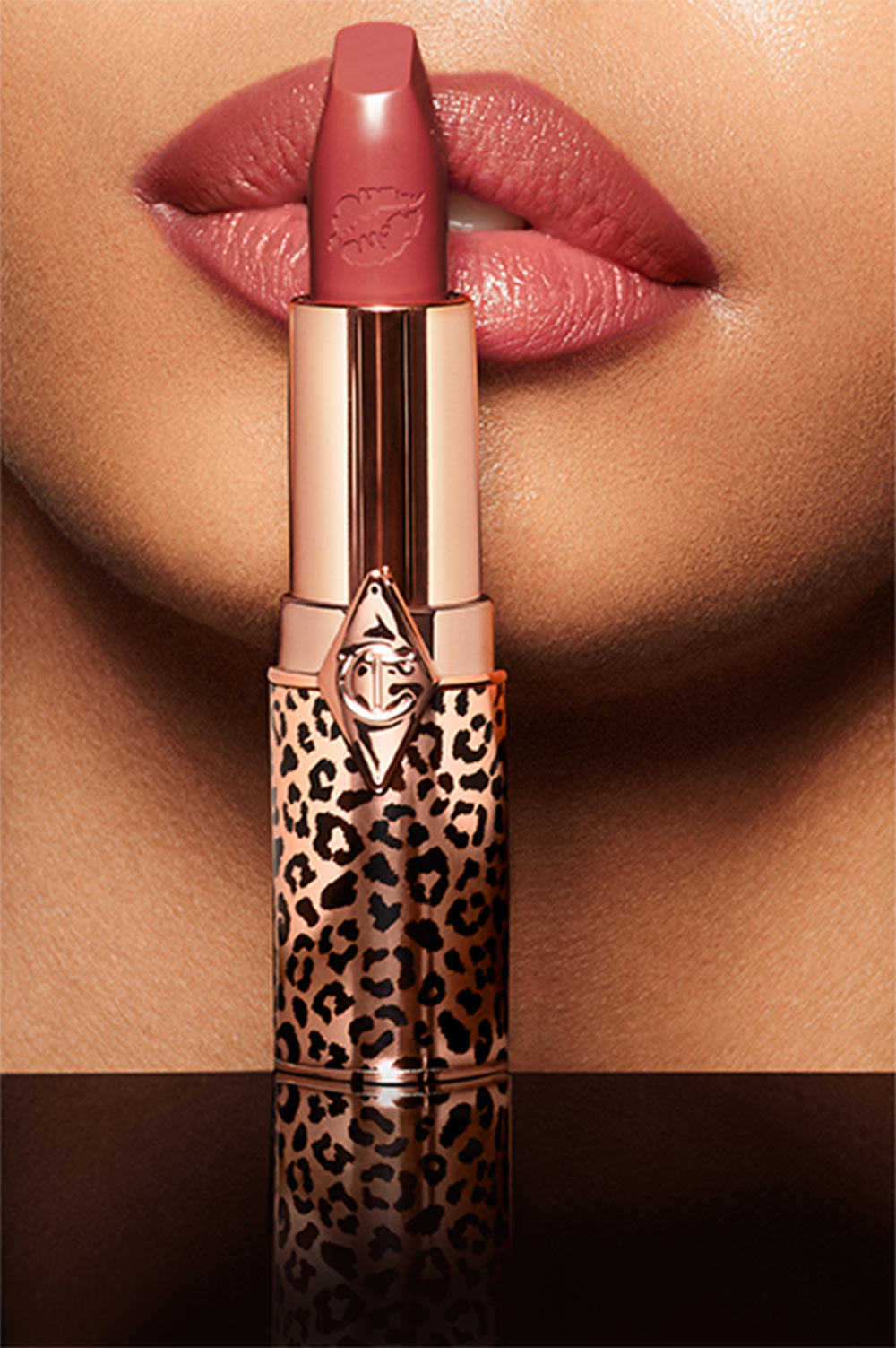 Charlotte Tilbury Hot Lips 2.0
(3.5g)