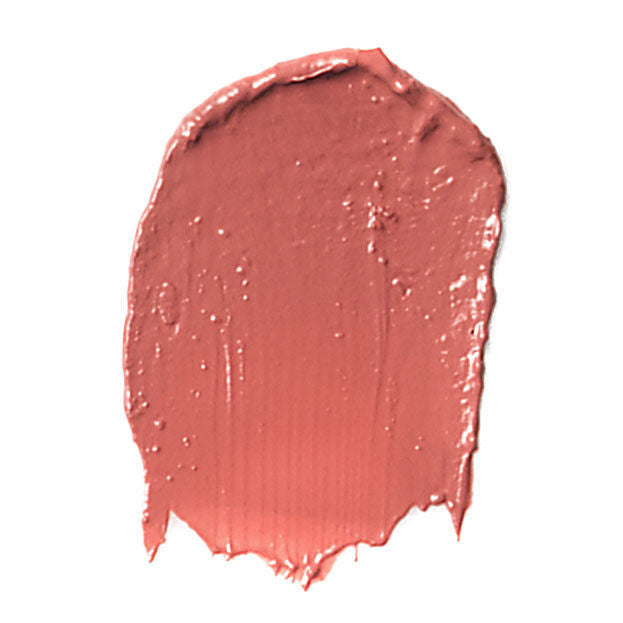Bobbi Brown Pot Rouge For Lips & Cheeks
(3.7g)