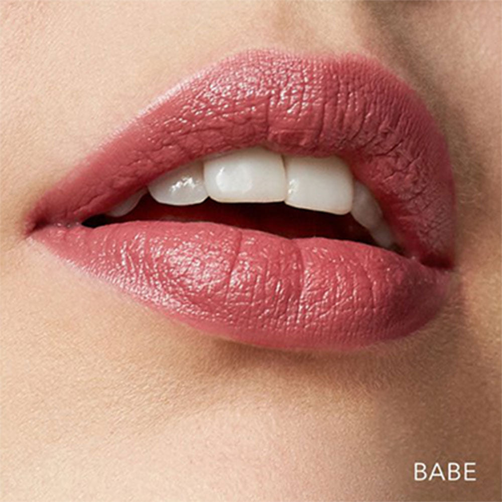Bobbi Brown Crushed Lip Color Mini
(2.25g)