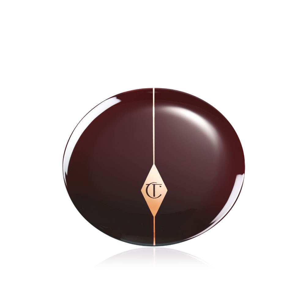Charlotte Tilbury Cheek To Chic
(8gm)