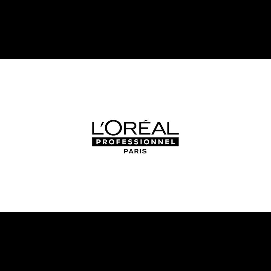 L'Oréal Professionnel Absolut Repair Shampoo For Dry and Damaged Hair With Protein & Omega-9
(300ml)