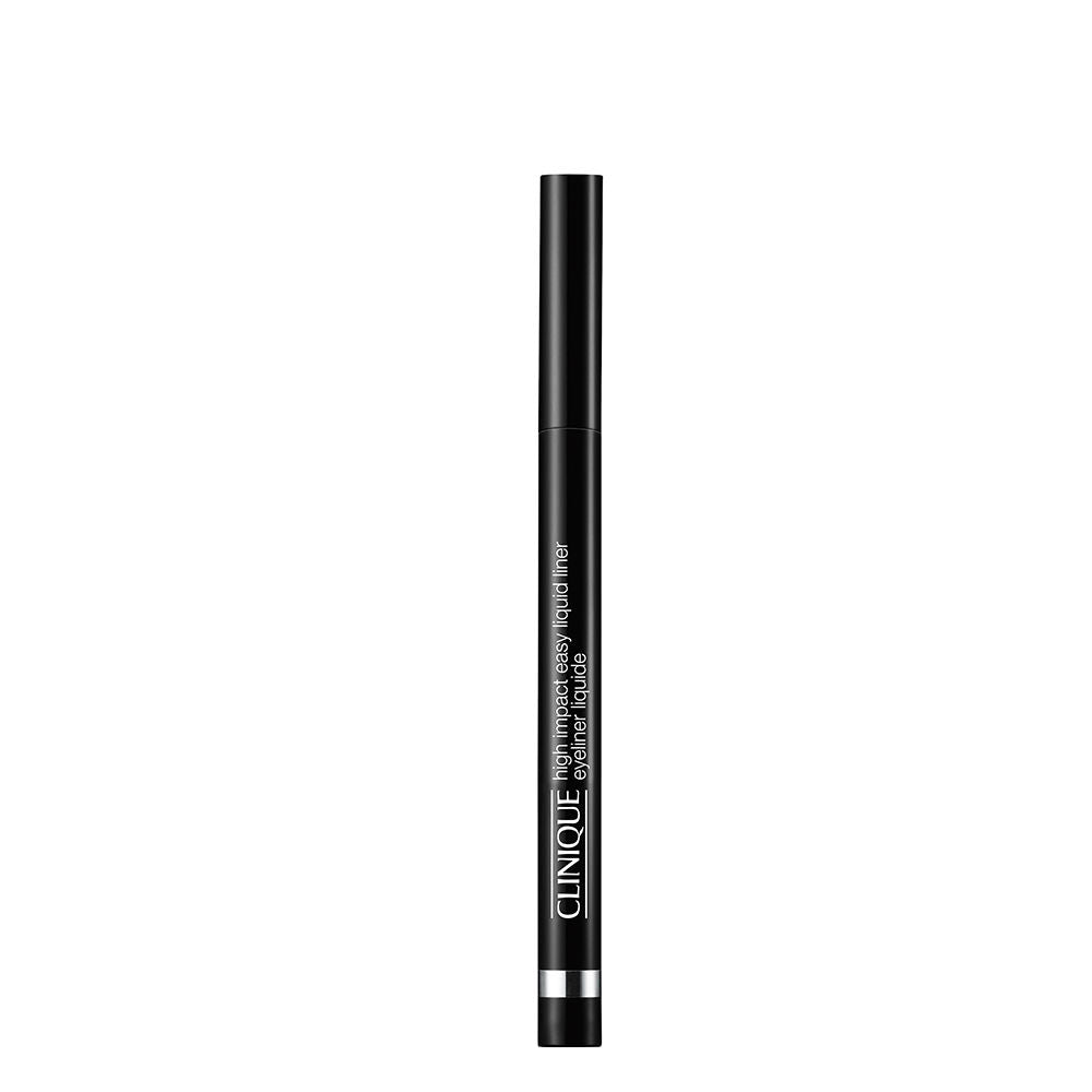 Clinique High Impact Easy Liquid Liner- Black
(0.67gm)