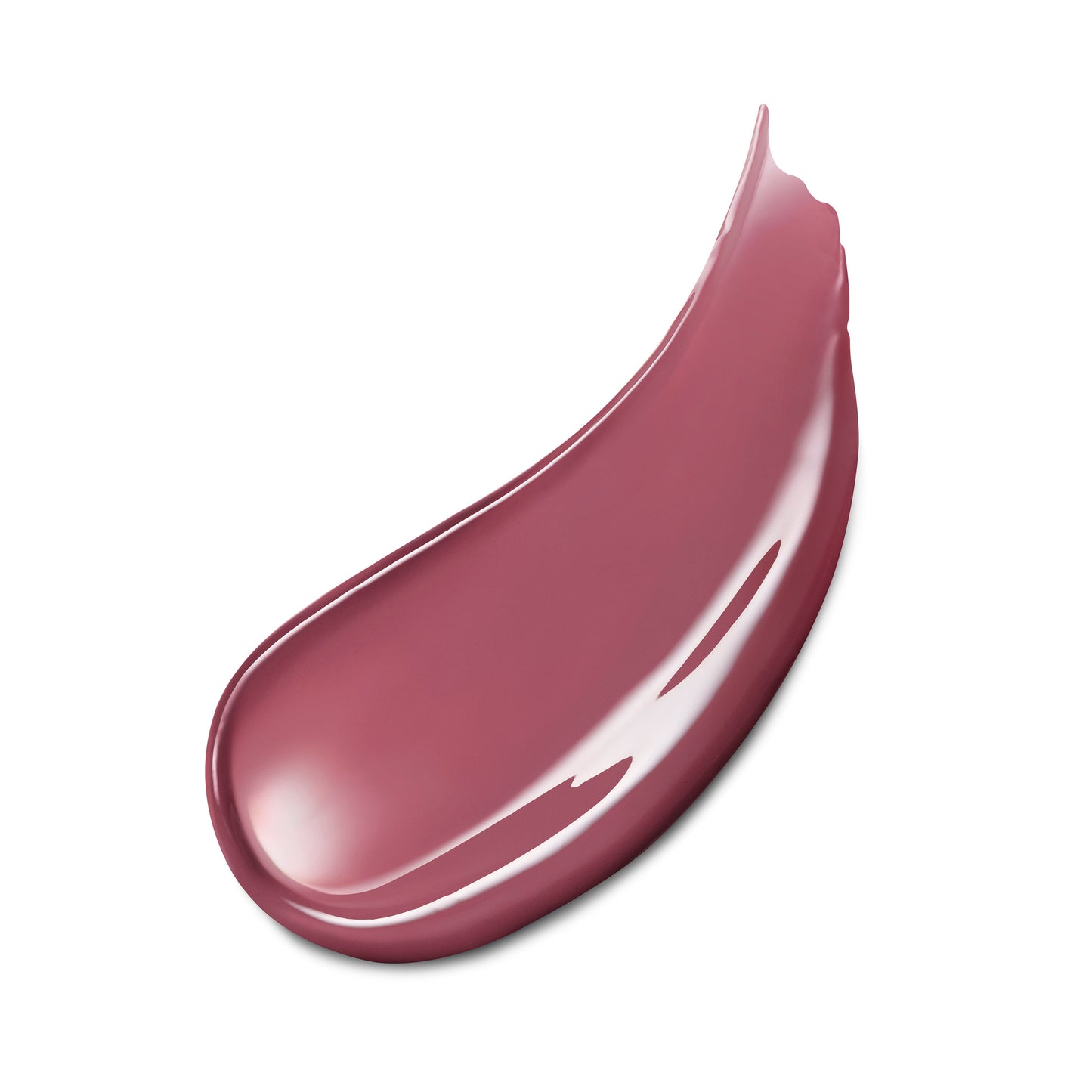 Estee Lauder Pure Color Melt - On Glosstick
(1.8g)