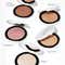 NARS Light Reflecting Luminizing Powder (6 g)