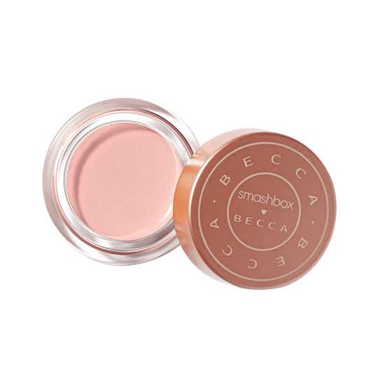 Smashbox X Becca Under Eye Brightening Corrector (4.5g)