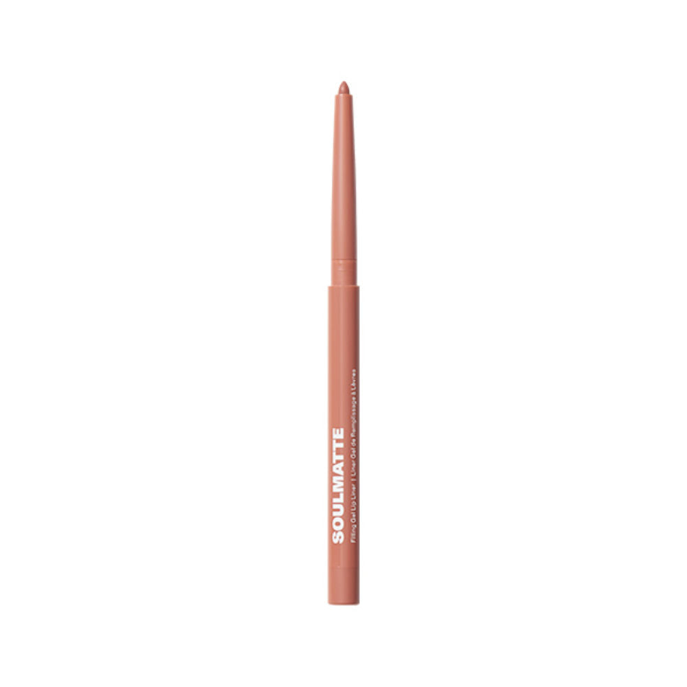 MORPHE Soulmatte Filling Gel Lip Liner
(0.21g)