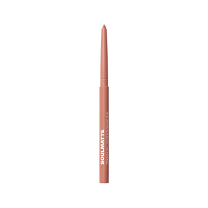 MORPHE Soulmatte Filling Gel Lip Liner
(0.21g)