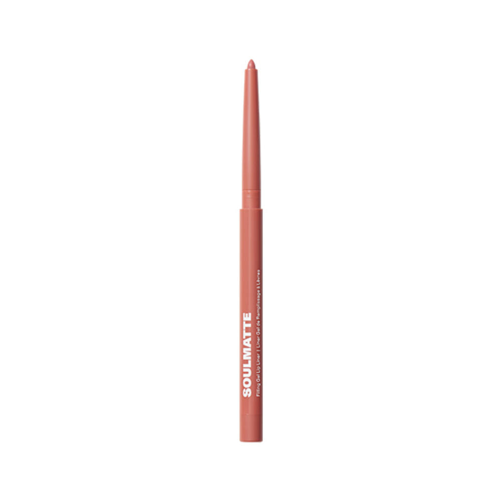 MORPHE Soulmatte Filling Gel Lip Liner
(0.21g)