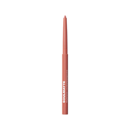 MORPHE Soulmatte Filling Gel Lip Liner
(0.21g)