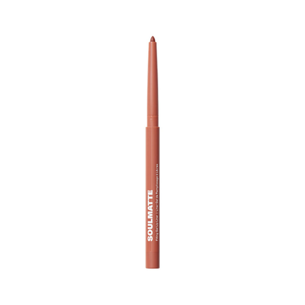 MORPHE Soulmatte Filling Gel Lip Liner
(0.21g)