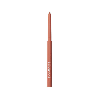 MORPHE Soulmatte Filling Gel Lip Liner
(0.21g)