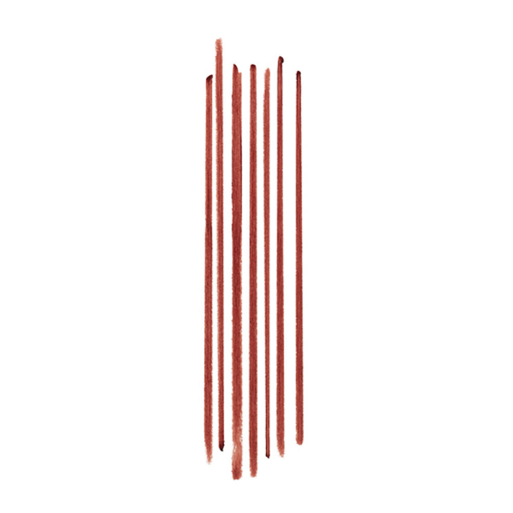 MORPHE Soulmatte Filling Gel Lip Liner
(0.21g)