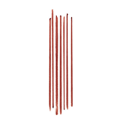 MORPHE Soulmatte Filling Gel Lip Liner
(0.21g)