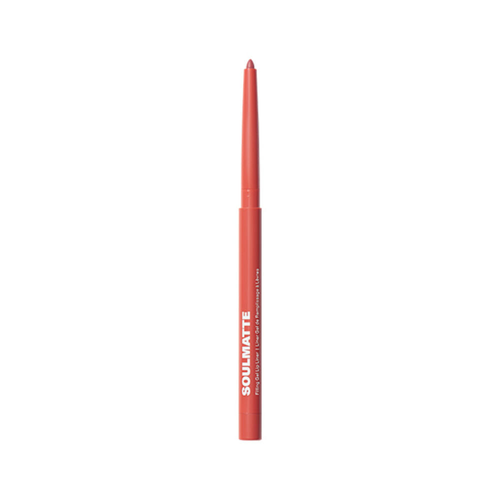MORPHE Soulmatte Filling Gel Lip Liner
(0.21g)