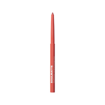MORPHE Soulmatte Filling Gel Lip Liner
(0.21g)