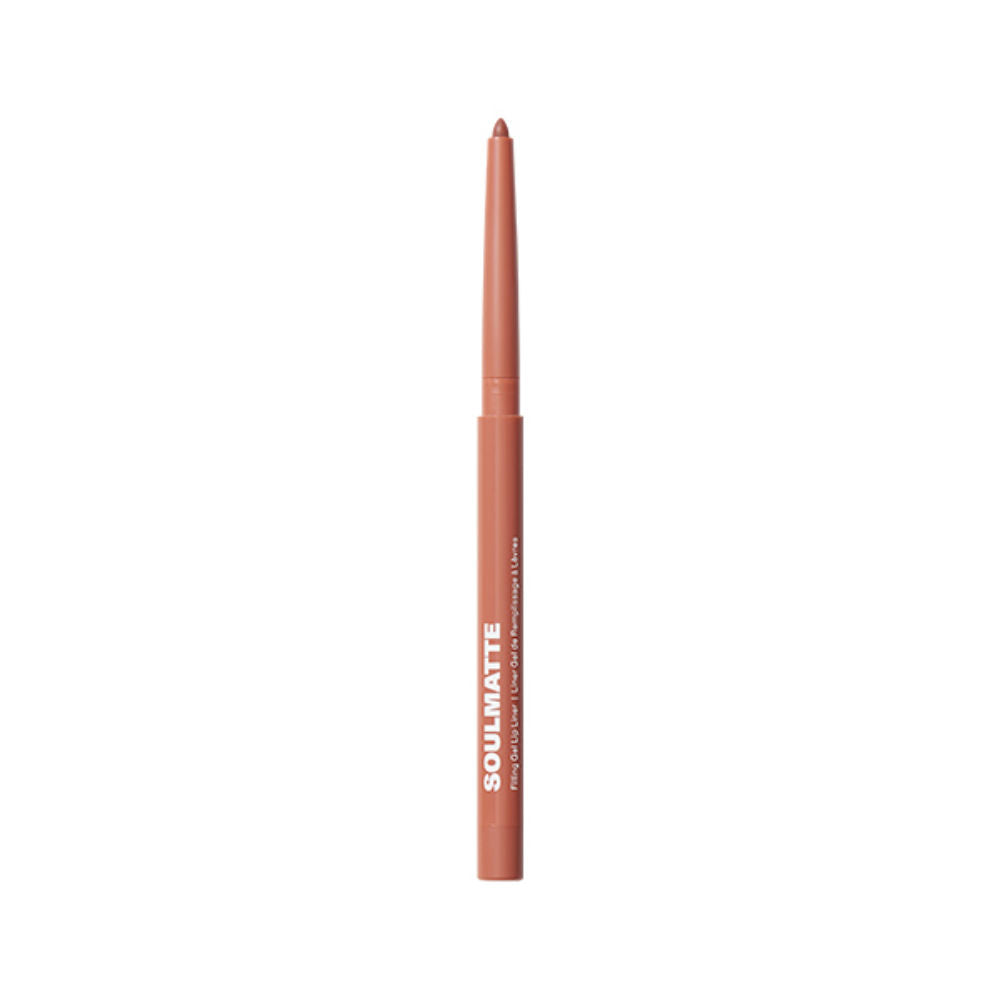 MORPHE Soulmatte Filling Gel Lip Liner
(0.21g)