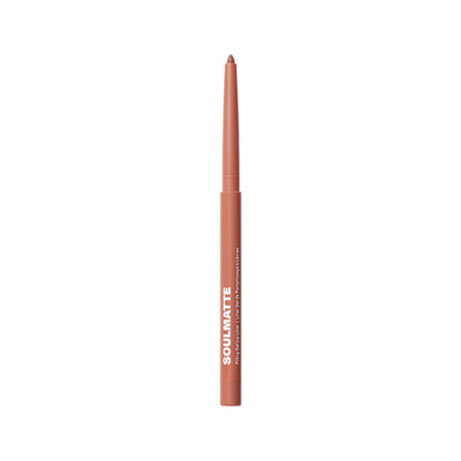 MORPHE Soulmatte Filling Gel Lip Liner
(0.21g)