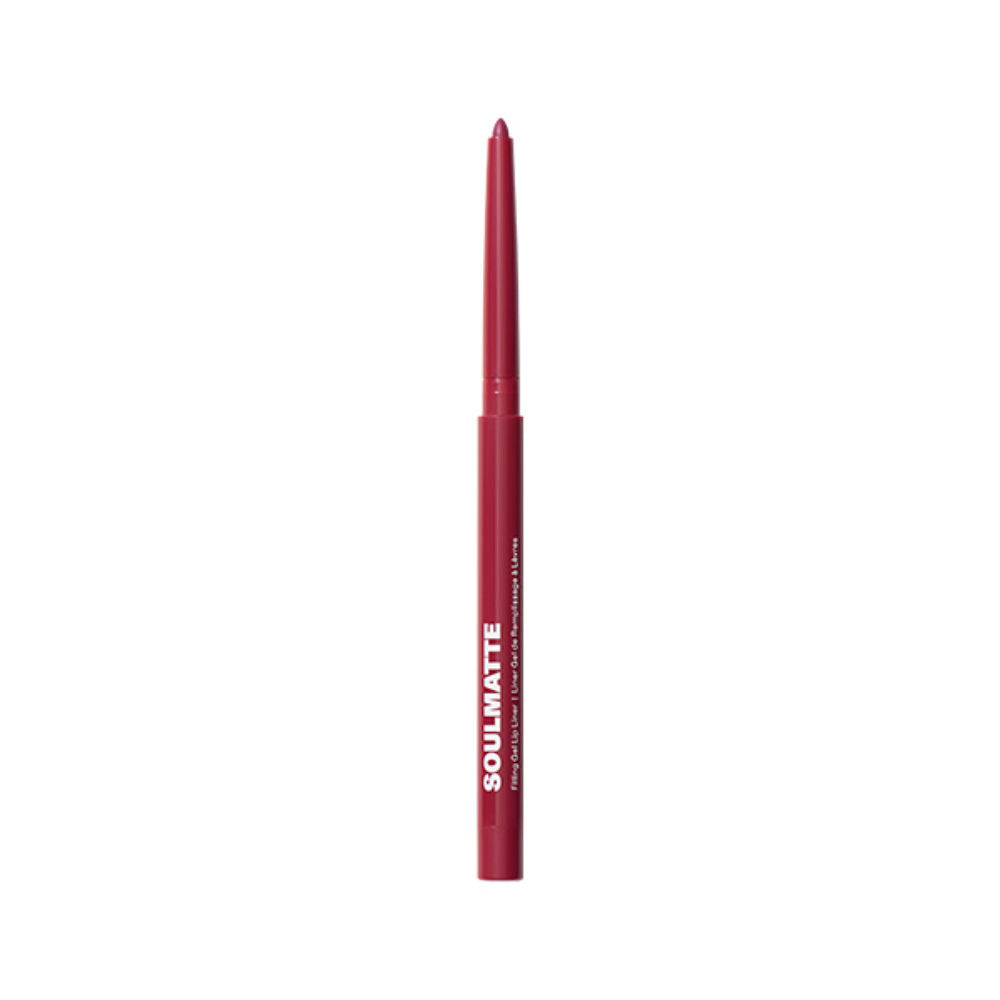 MORPHE Soulmatte Filling Gel Lip Liner
(0.21g)