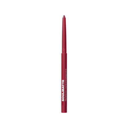 MORPHE Soulmatte Filling Gel Lip Liner
(0.21g)