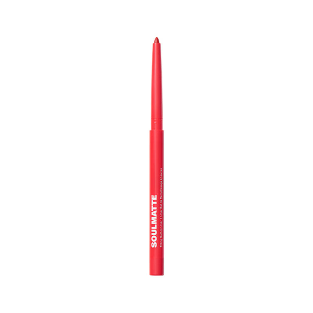 MORPHE Soulmatte Filling Gel Lip Liner
(0.21g)