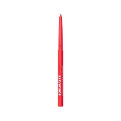 MORPHE Soulmatte Filling Gel Lip Liner
(0.21g)