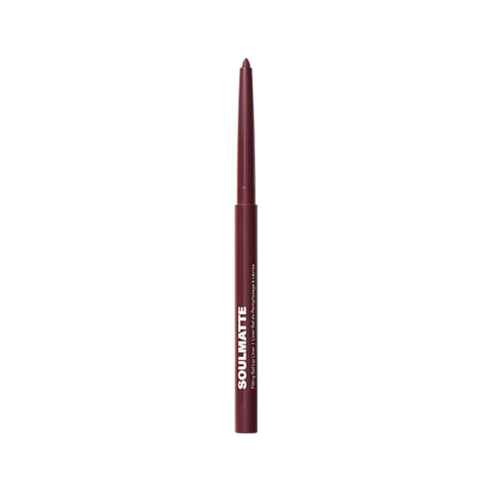 MORPHE Soulmatte Filling Gel Lip Liner
(0.21g)