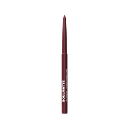 MORPHE Soulmatte Filling Gel Lip Liner
(0.21g)